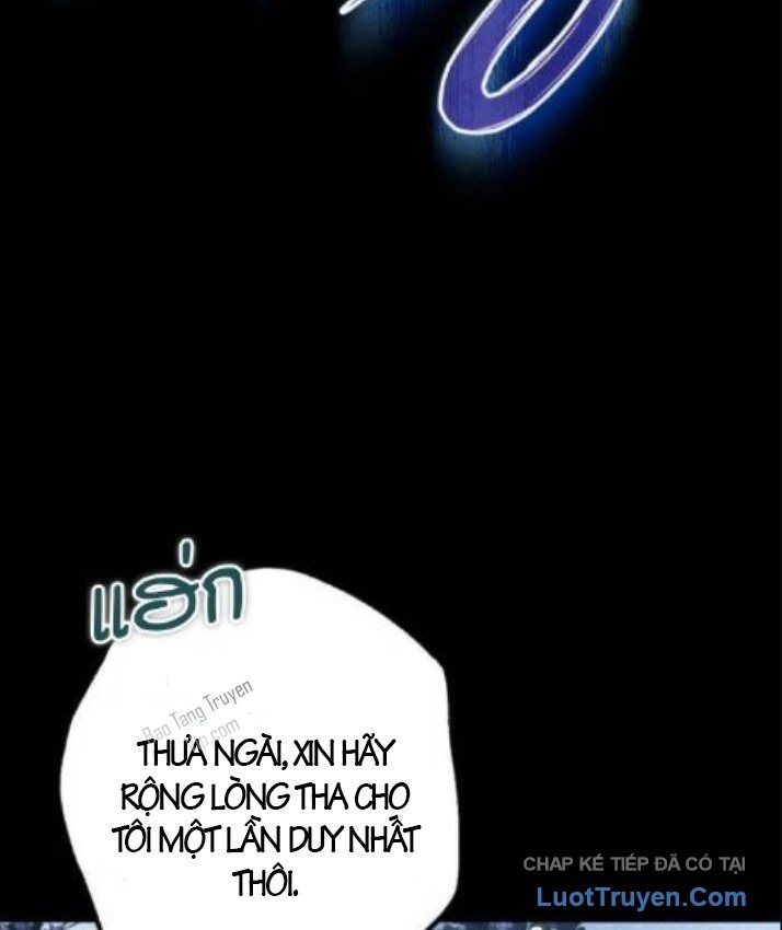 Trang 81