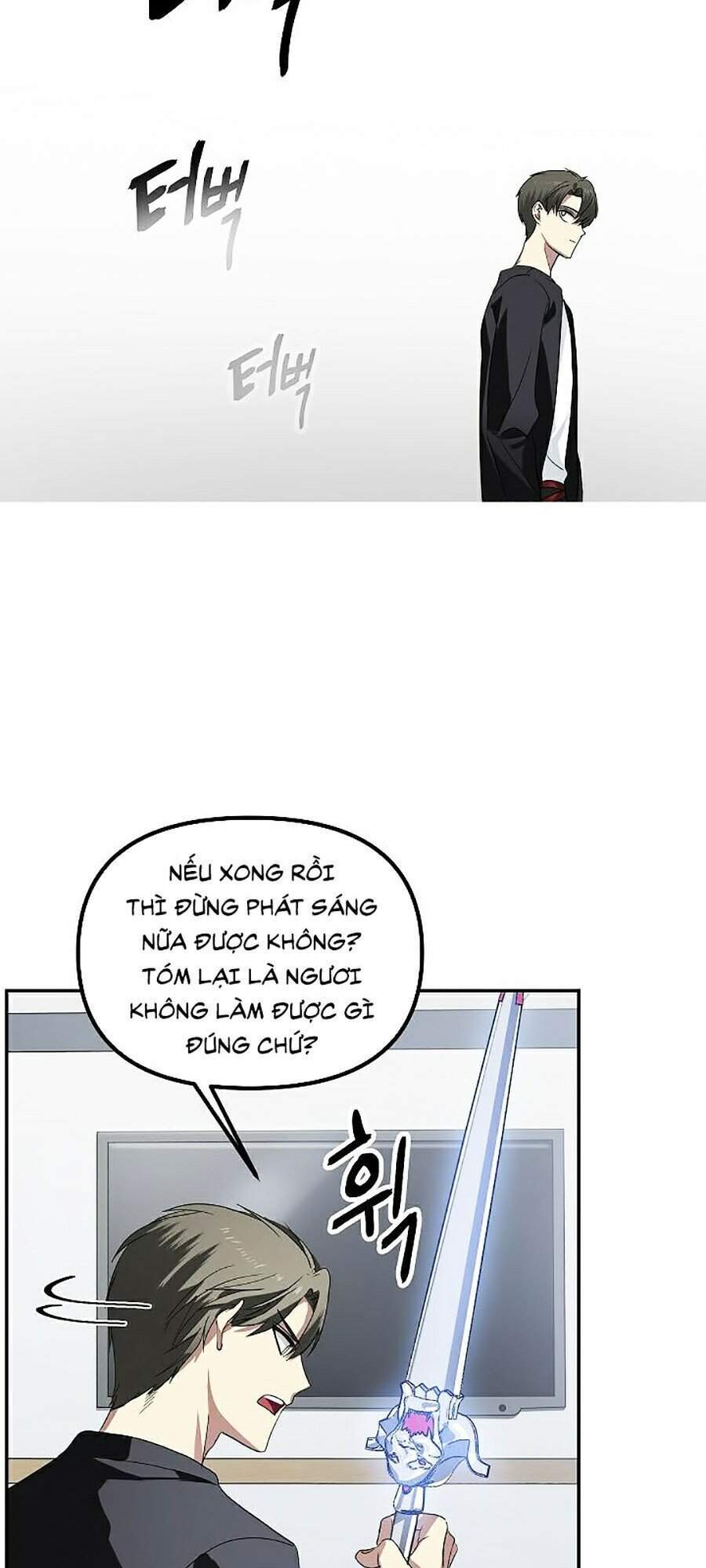 Trang 69