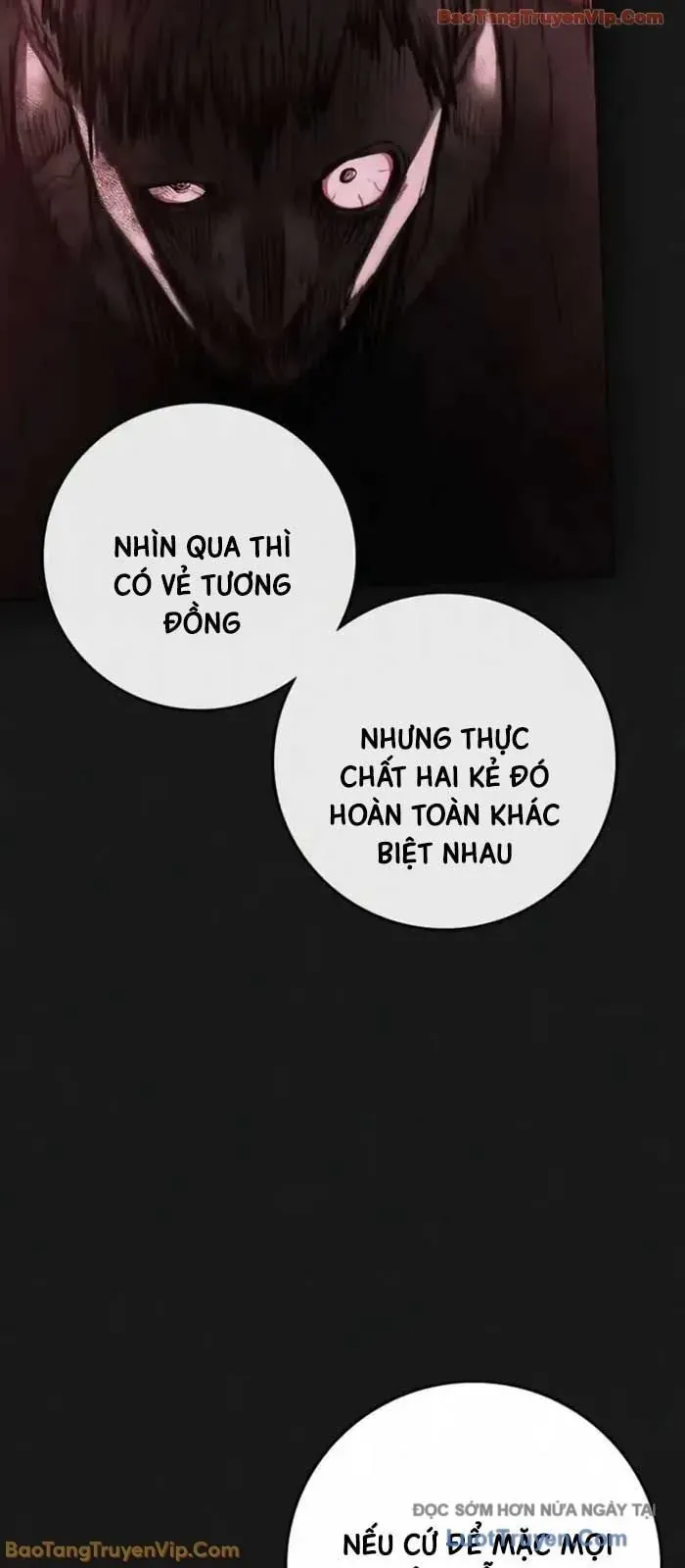 Chương 185 - trang 120