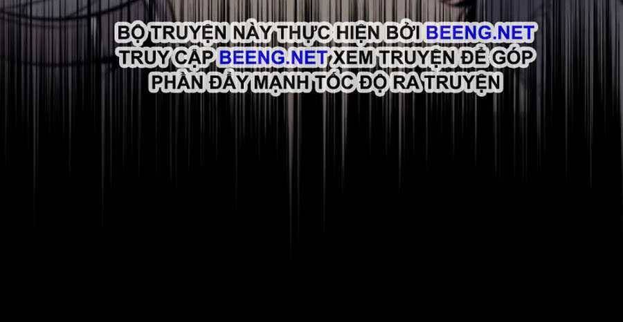 Trang 80