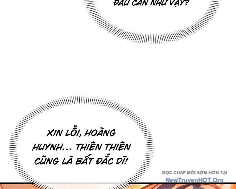Trang 119