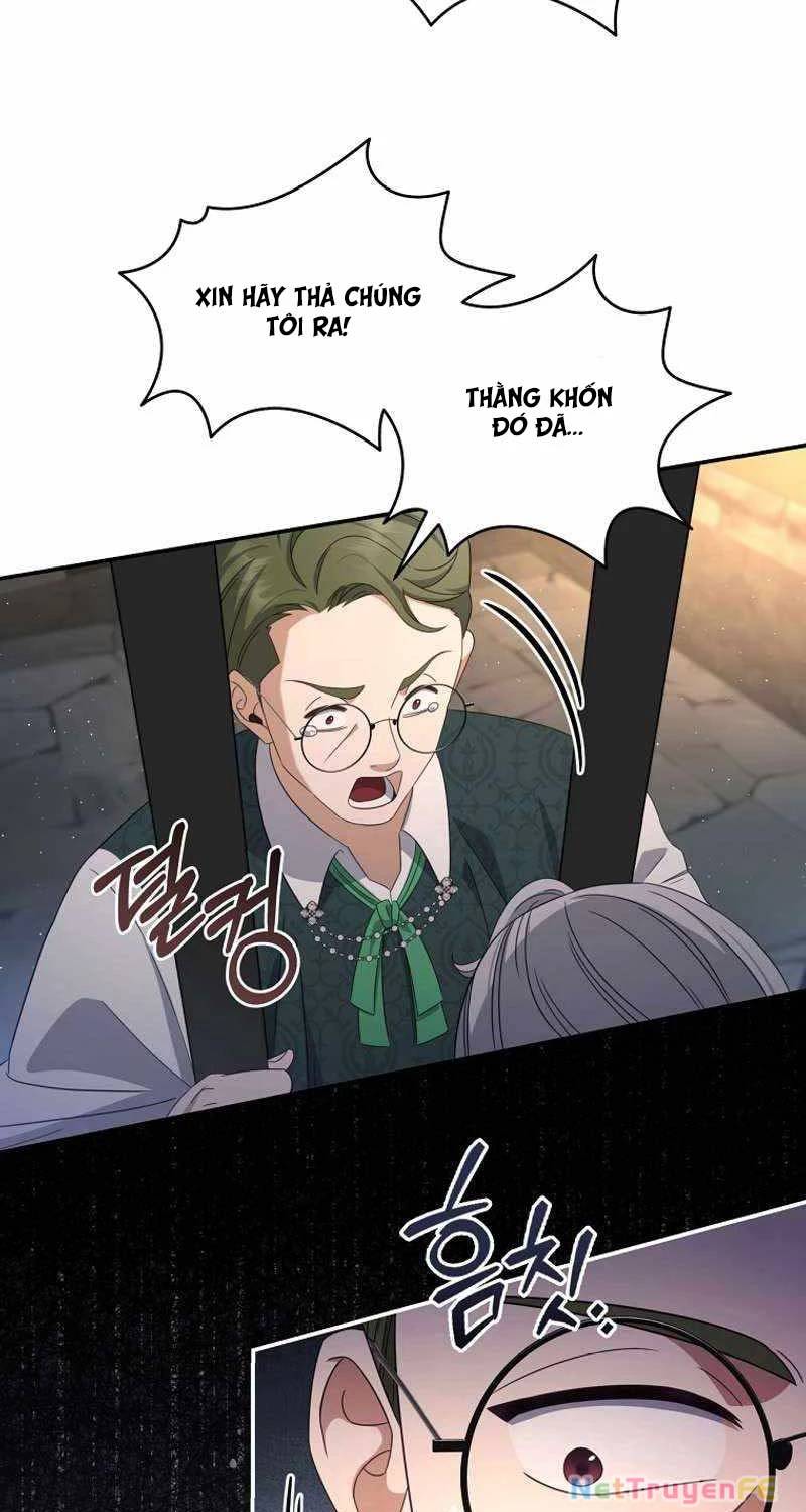 Trang 44