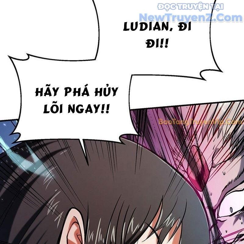 Trang 172