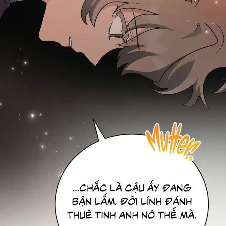 Trang 187