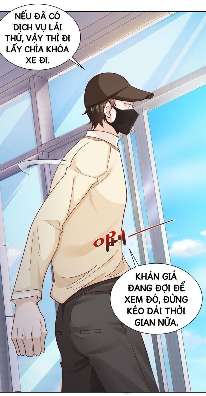 Trang 18