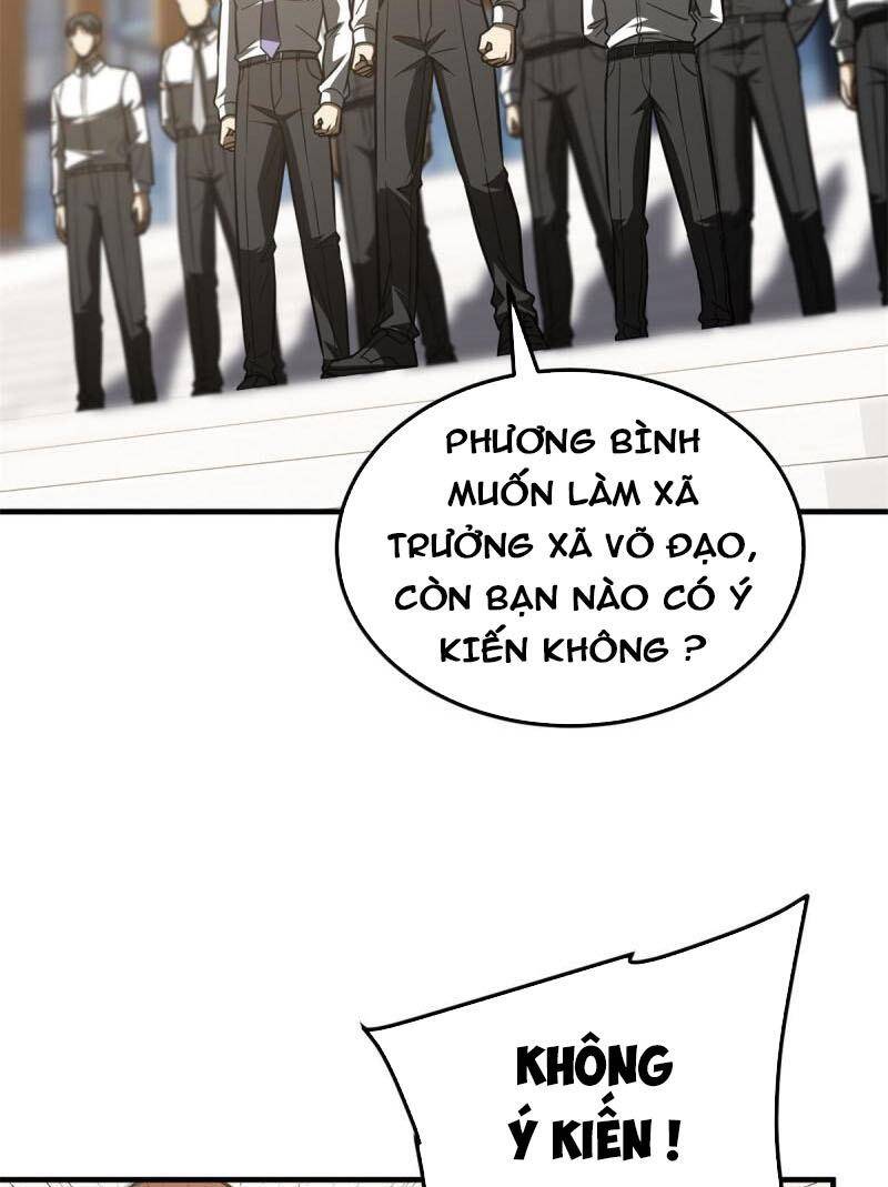 Trang 41