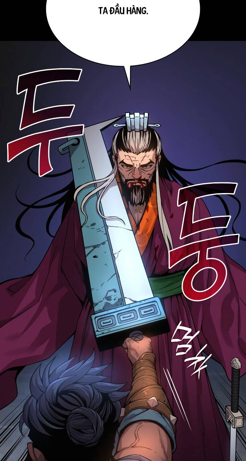 Trang 110