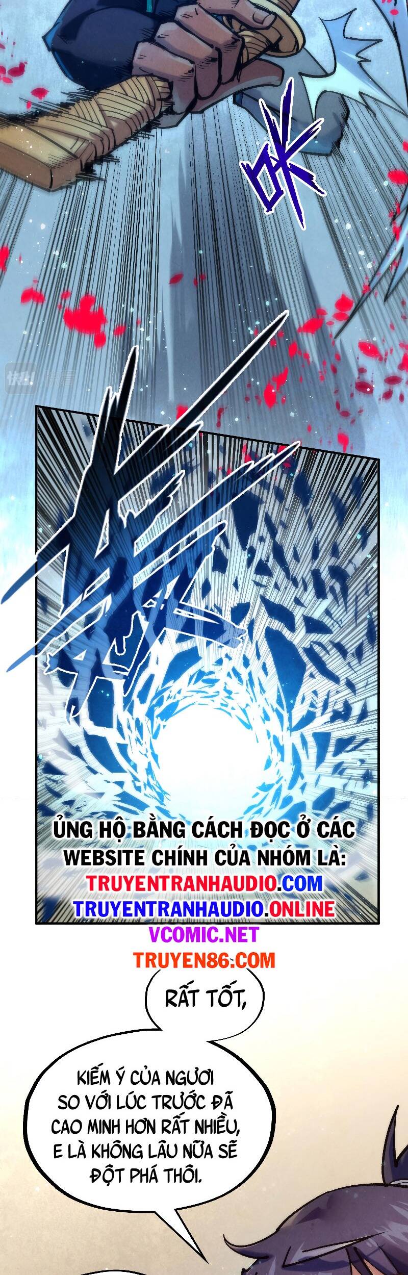 Chương 98 - trang 20