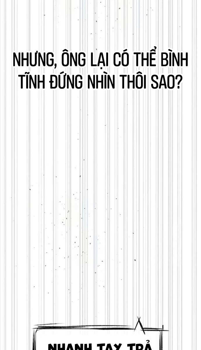 Chương 29 - trang 28