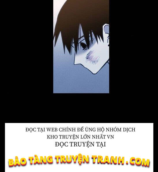 Trang 155