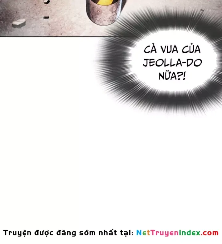 Chương 606 - trang 11