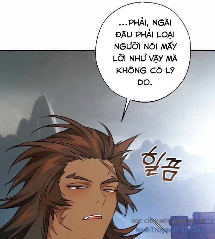 Chương 160 - trang 16
