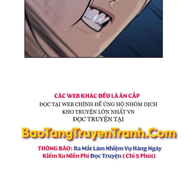 Chương 22 - trang 105