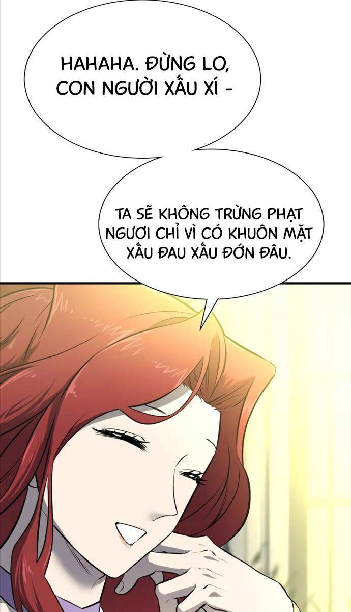 Chương 126 - trang 54