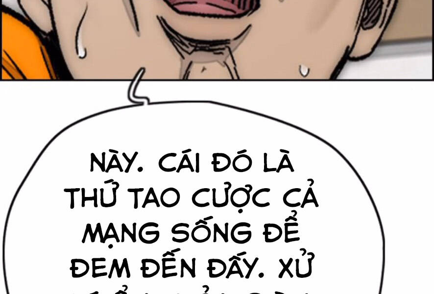Chương 389 - trang 98