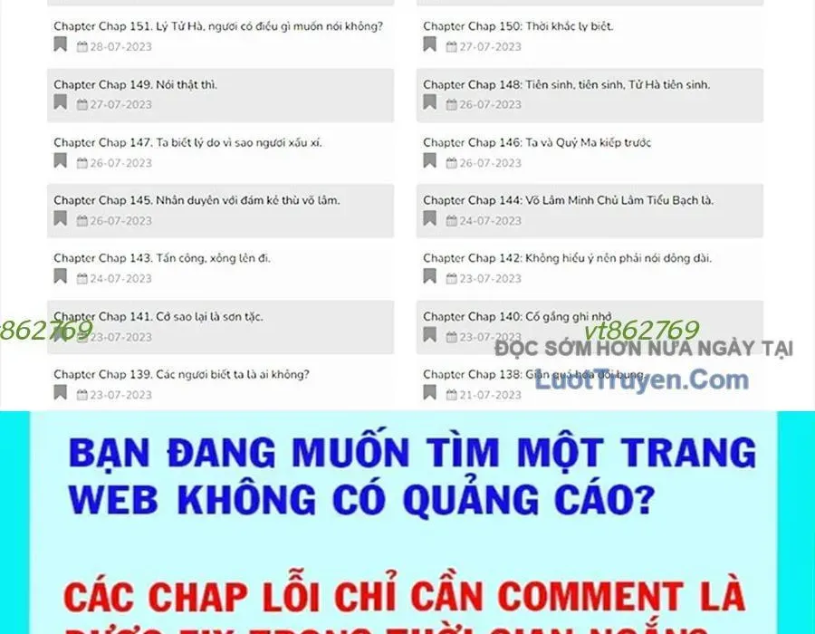 Trang 314
