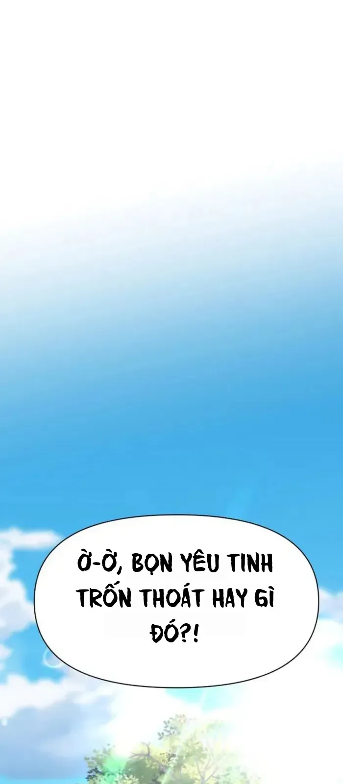 Trang 95