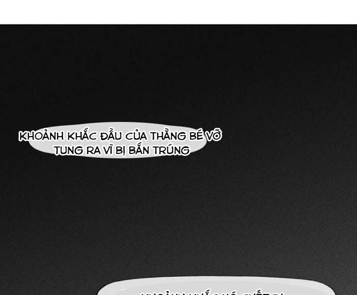Trang 81