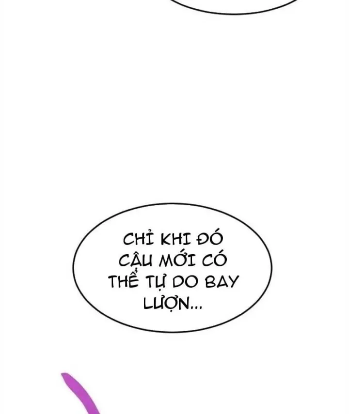 Chương 52 - trang 136