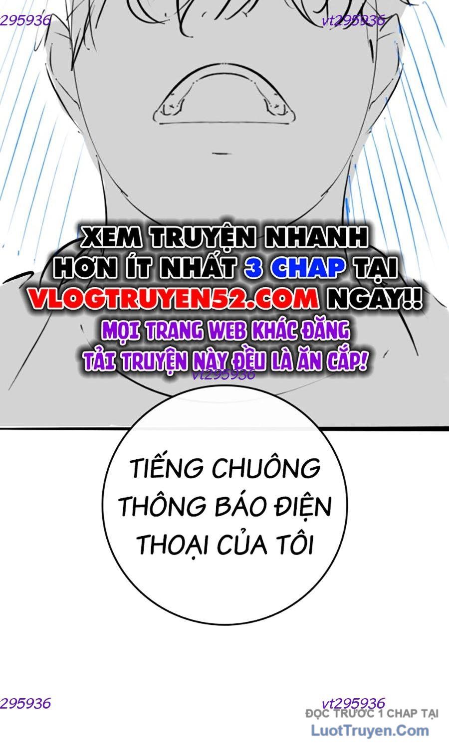 Chương 164.1 - trang 99