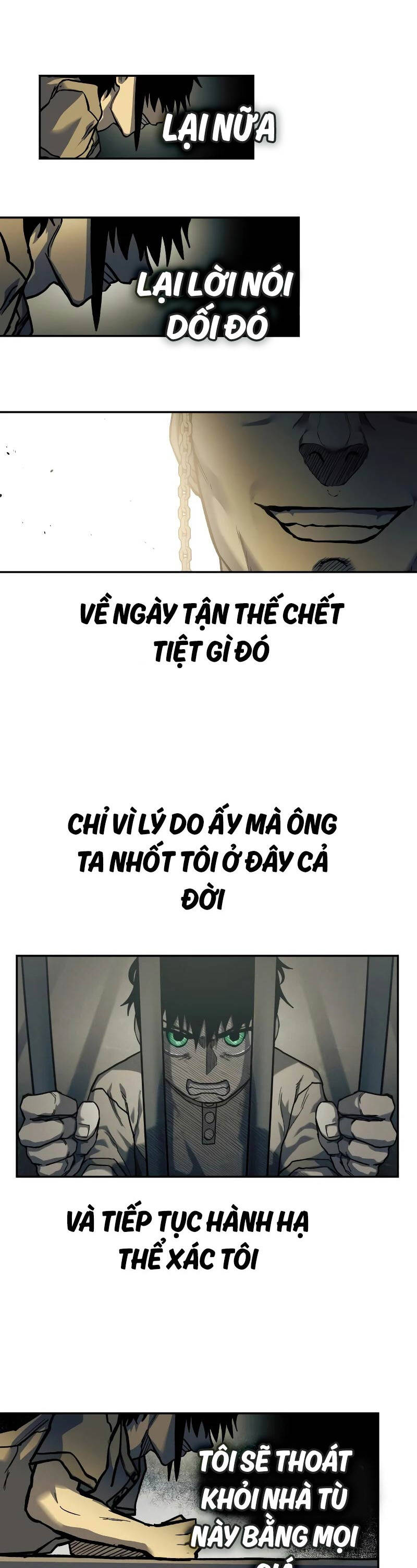 Trang 40