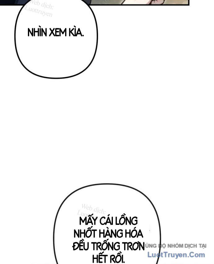 Trang 134