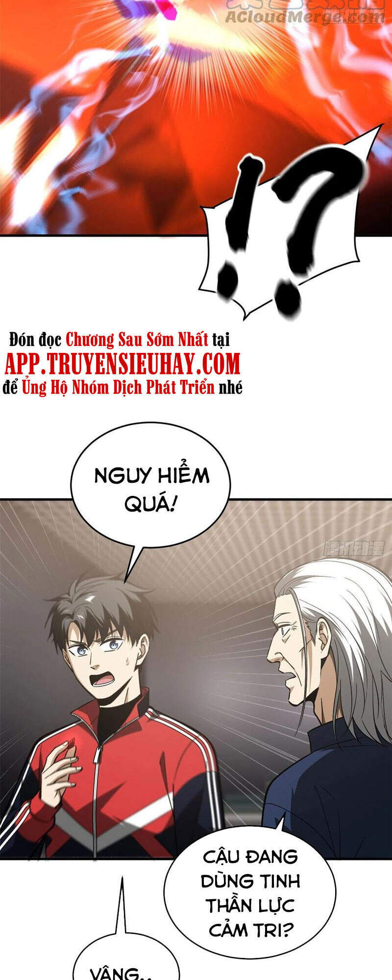 Trang 25