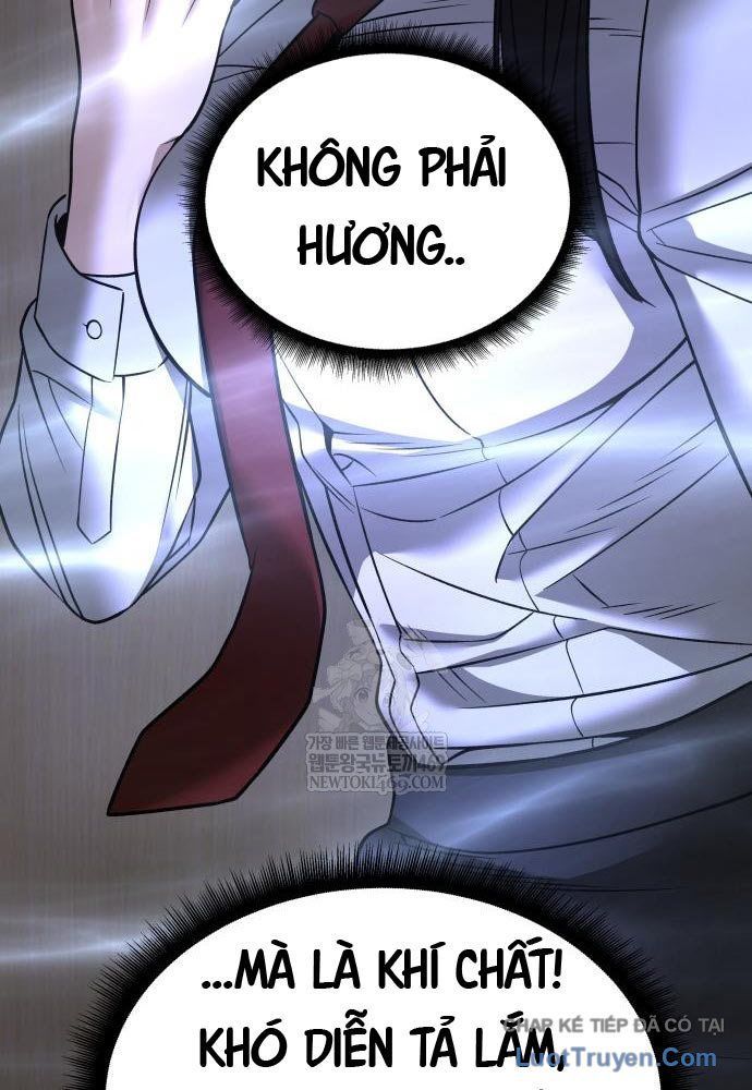 Trang 120