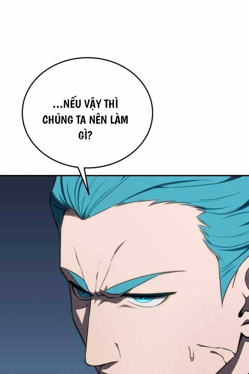 Chương 21 - trang 6