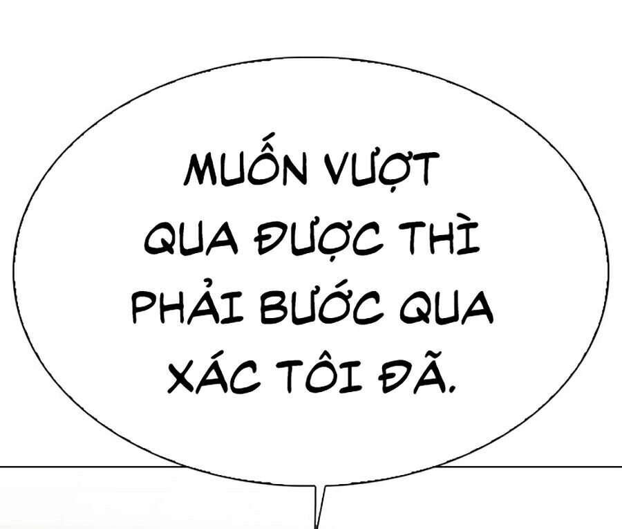 Trang 164
