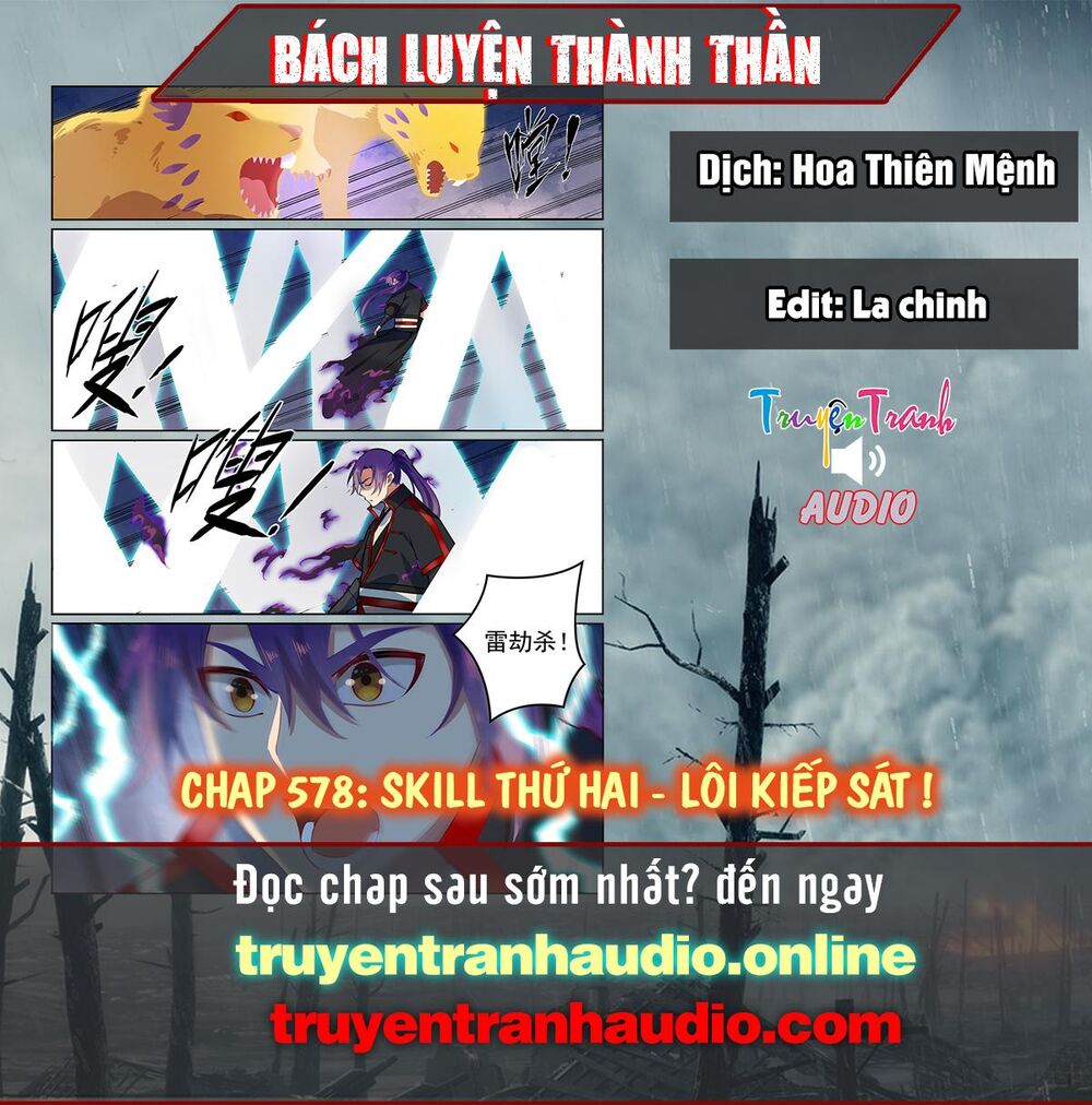 Chương 578 - trang 1