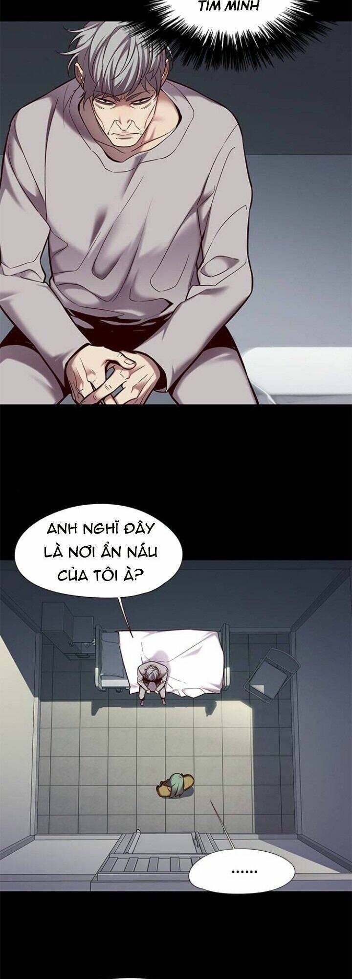 Chương 111 - trang 19