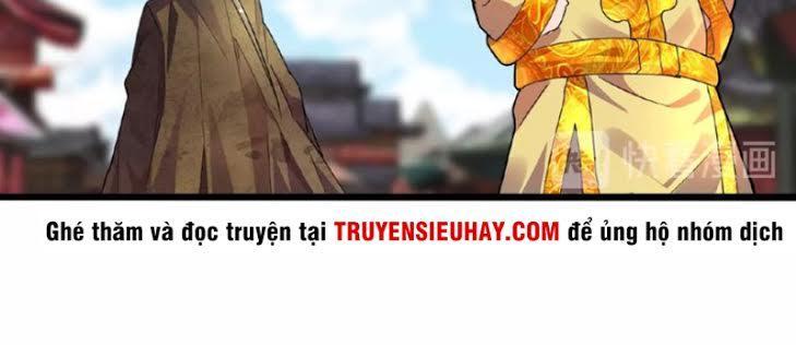 Trang 48