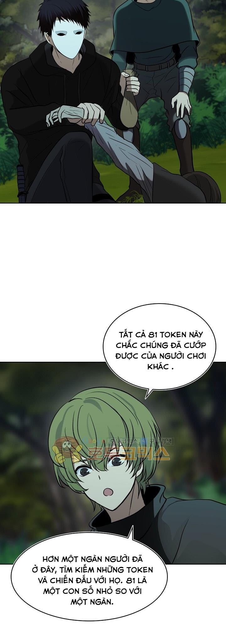 Chương 13 - trang 24