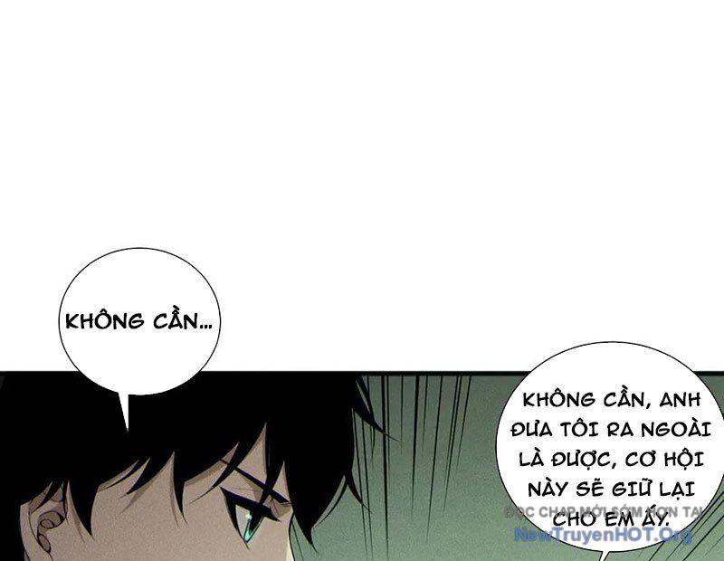 Trang 129