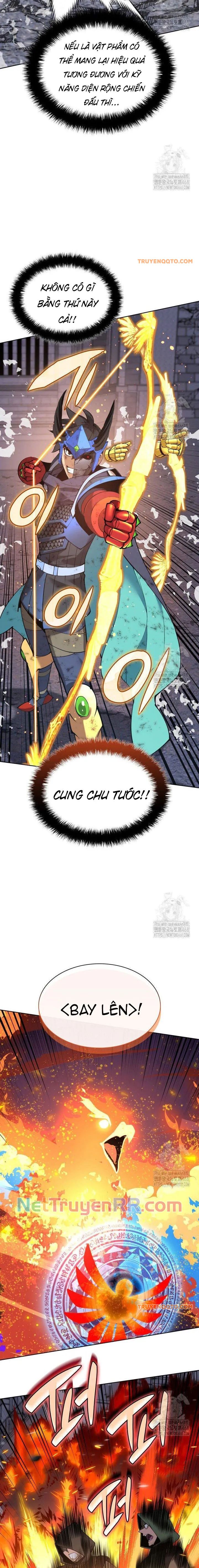 Trang 35