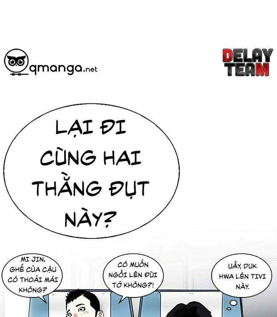 Chương 255 - trang 15