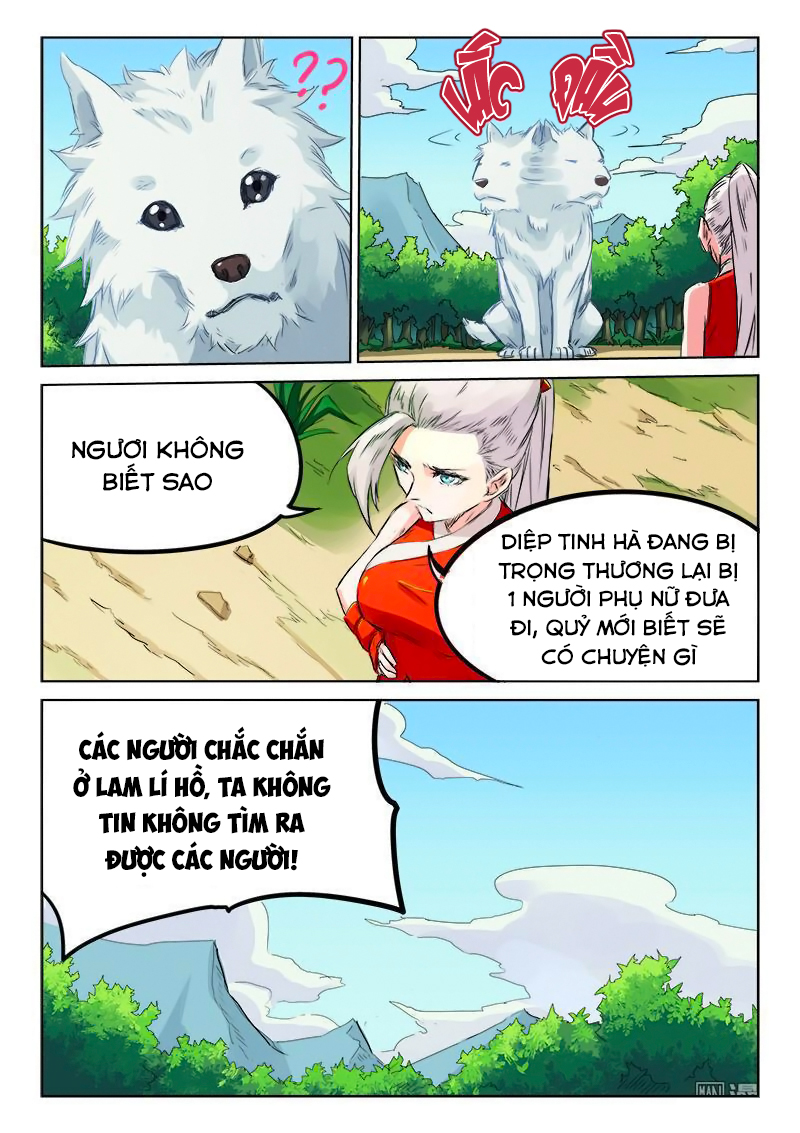 Trang 5