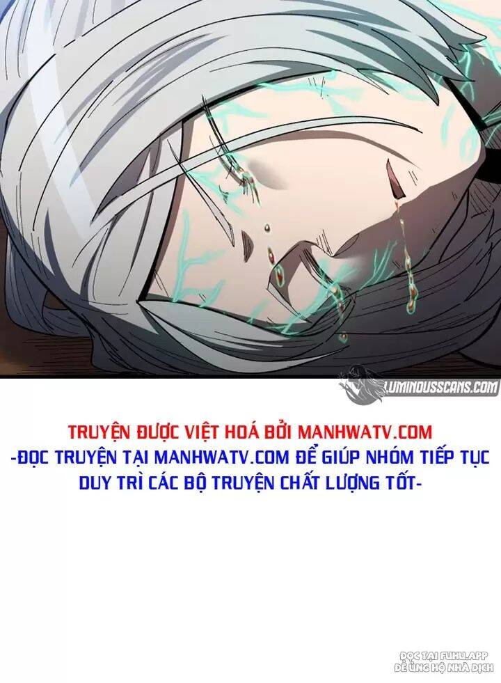 Trang 108