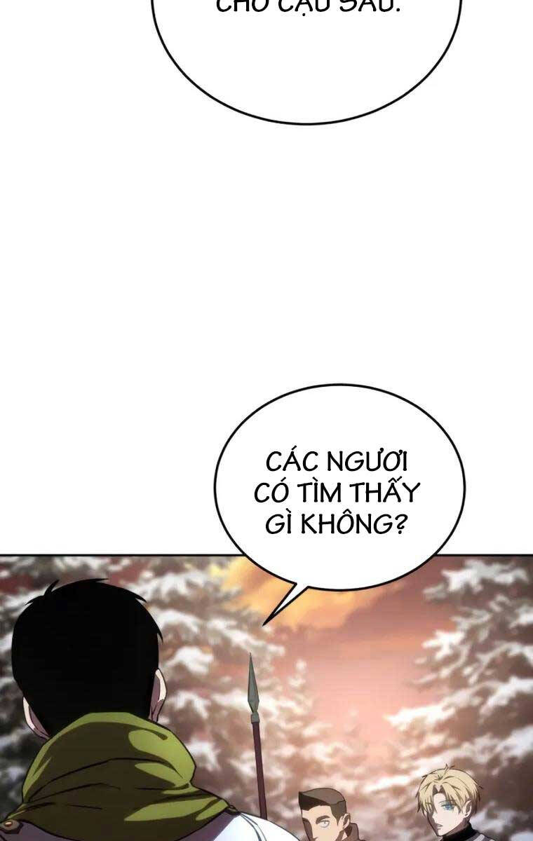 Chương 9 - trang 68