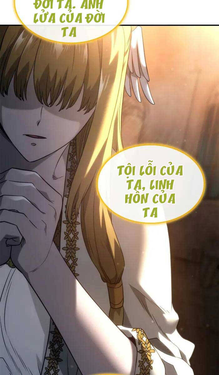 Trang 107