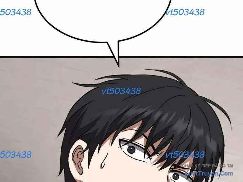 Trang 386