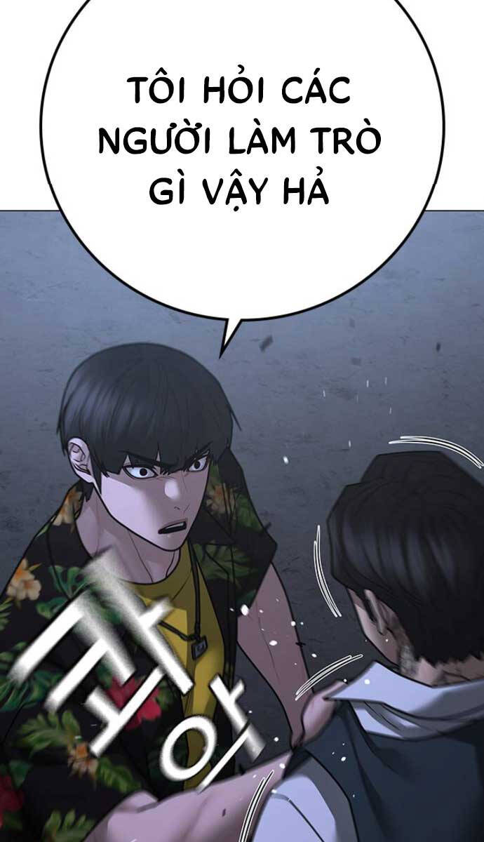 Chương 100 - trang 48