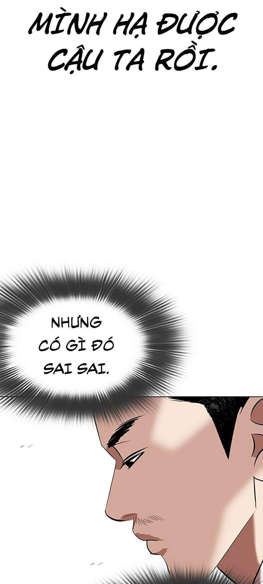 Chương 332 - trang 118