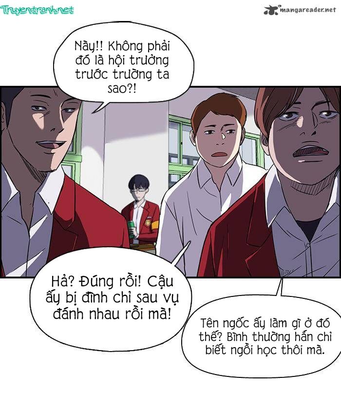 Trang 39