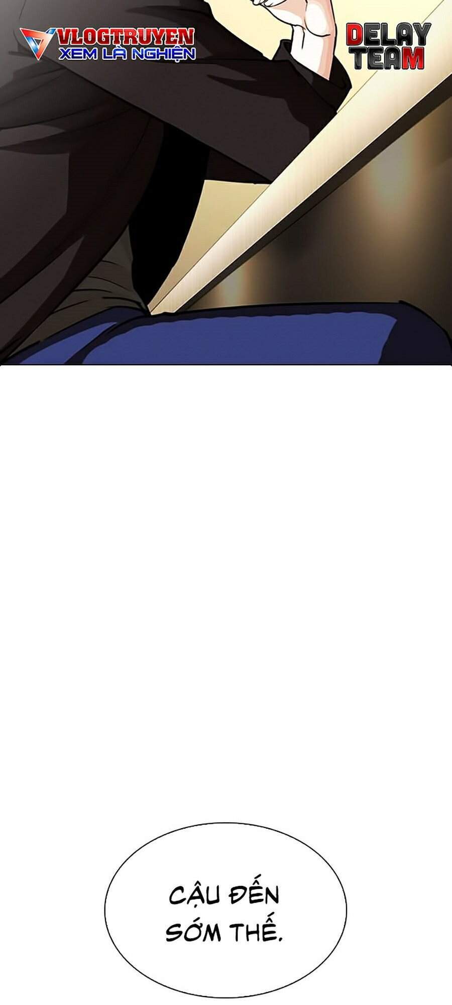 Trang 137