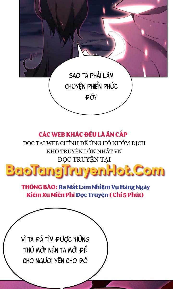 Trang 111