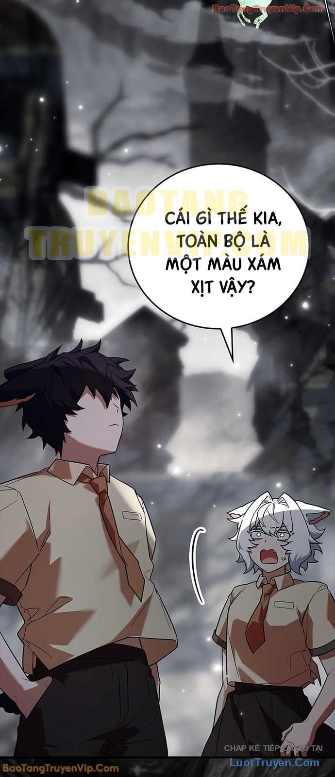 Trang 104