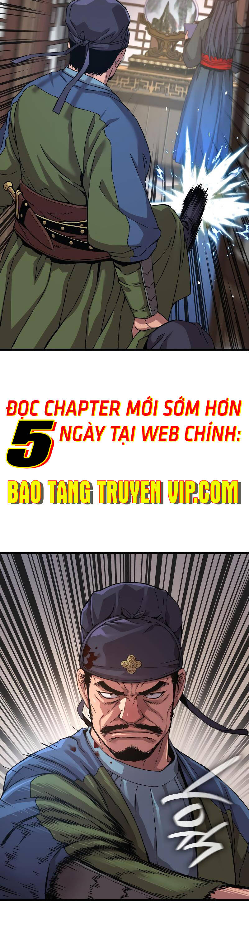 Chương 16 - trang 53