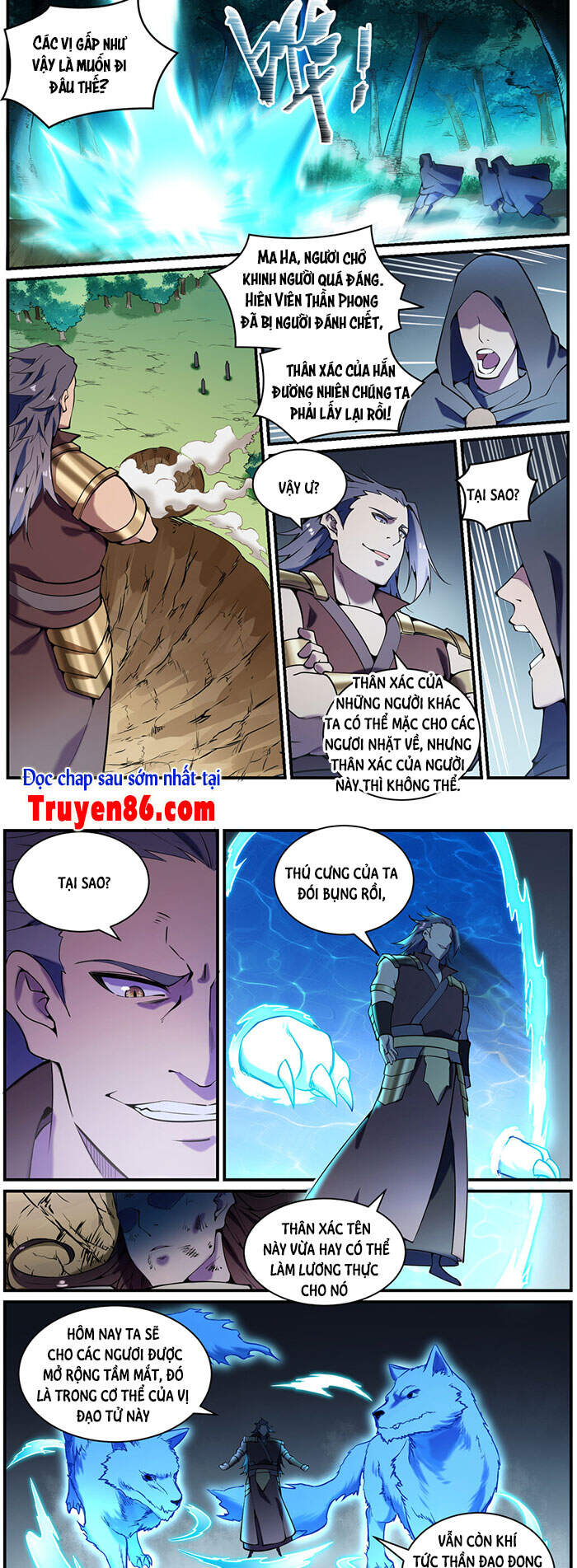 Trang 6